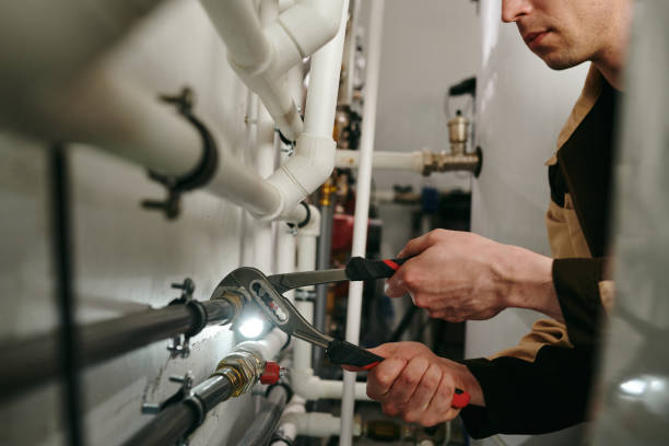 Best Septic Systems  in Redondo Beach, CA