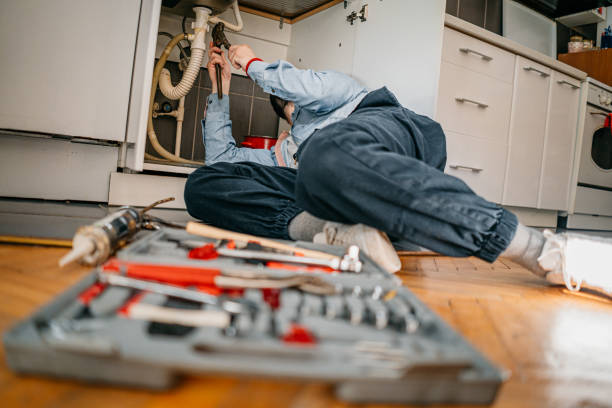 Best Sewer Cleaning Services  in Redondo Beach, CA