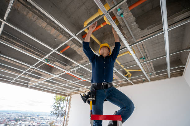 Best Local Plumber Services  in Redondo Beach, CA