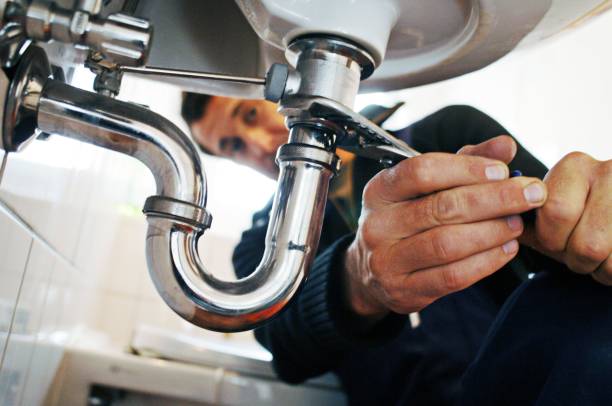 Best Emergency Plumber  in Redondo Beach, CA