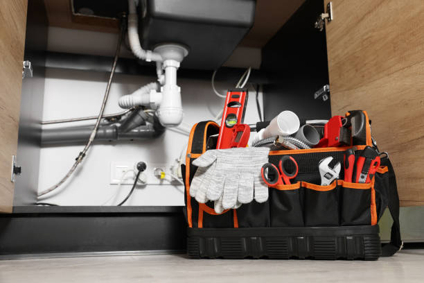 Best Hot Water Heater Installation  in Redondo Beach, CA
