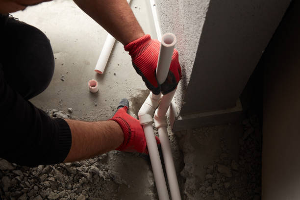 Best Boilers & Radiators  in Redondo Beach, CA