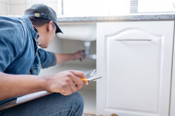 Best Pipe Repair Near Me  in Redondo Beach, CA