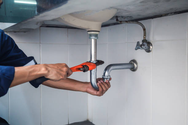 Best Water Heater Repair  in Redondo Beach, CA