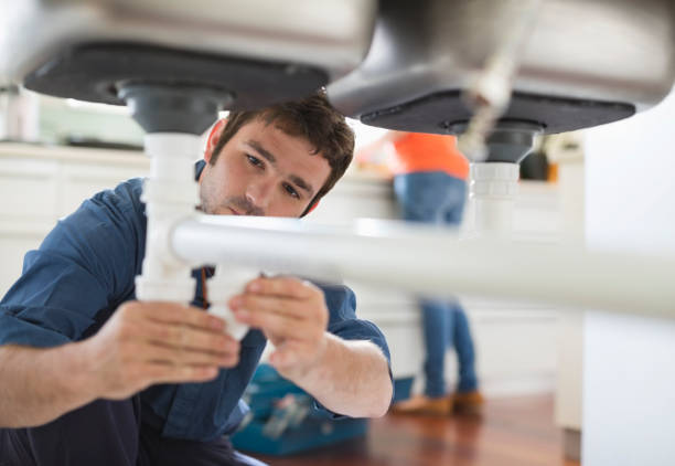 Best Faucet Repair  in Redondo Beach, CA