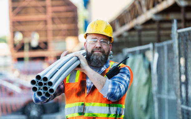 Best 24-Hour Plumber Near Me  in Redondo Beach, CA
