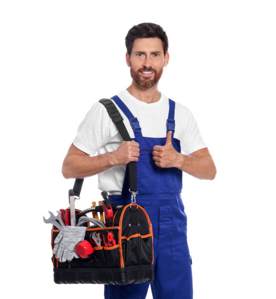 Best Local Plumber Services  in Redondo Beach, CA