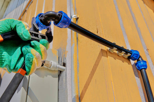 Best Water Leak Repair  in Redondo Beach, CA