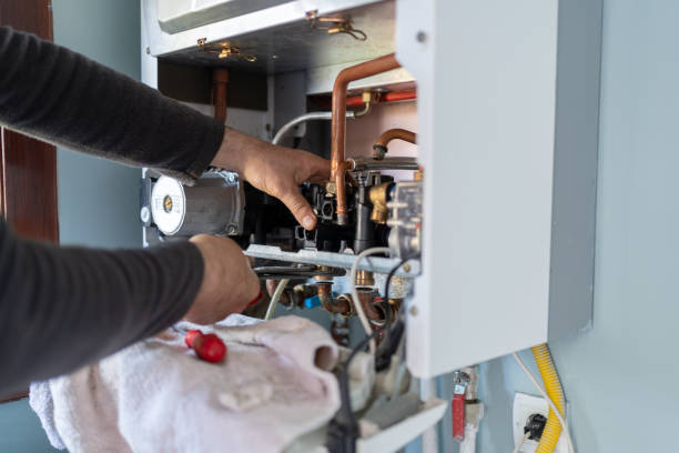 Best Water Softener Installation  in Redondo Beach, CA