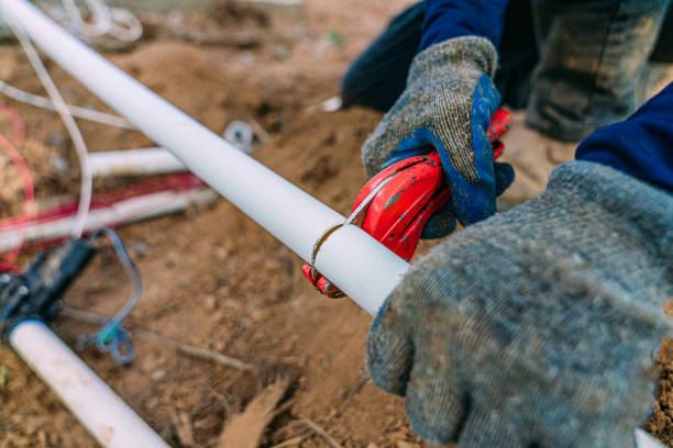 Best Water Softener Installation  in Redondo Beach, CA